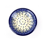 Bunzlau Pastabord 1935X Pasta borden